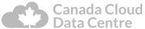 Canada Cloud Data Centre